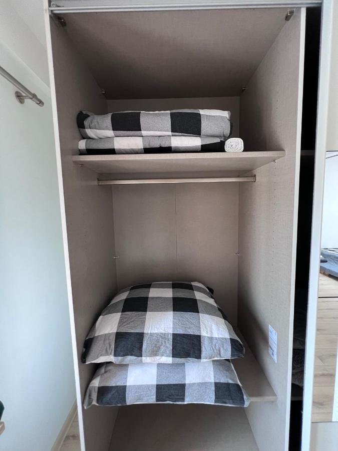 Apartament W Samym Centrum Jeleniej Gory Jelenia Góra Eksteriør bilde